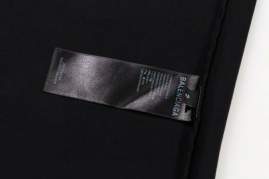Picture of Balenciaga T Shirts Short _SKUBalenciagaXS-LmptxB004221088